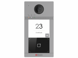 VDP-D4211 w 1